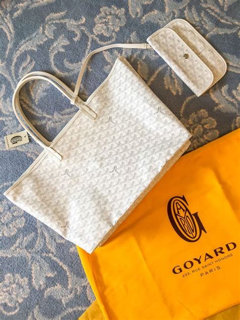 where to buy a goyard|cheapest place to buy goyard.